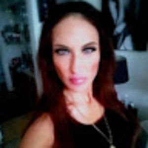 Meet your Posher, Keeli